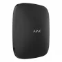 Vadības panelis Wrl Hub 2 PLUS/Melns 38244 Ajax