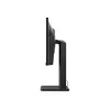 Acer Vero B247YE monitors 60,5 cm 23,8 collas - Full-HD, IPS, 100Hz, HDMI, DisplayPort, VGA, USB 3.2 Hub, Skaļrunis [Enerģijas klase E] (UM.QB7EE.E29)