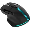 Canyon Gaming Fortnax GM-636 USB Type-A pele
