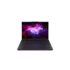 LENOVO ThinkPad P16v G3 Intel Core Ultra 7 265H 16inch WUXGA 32GB 1TB SSD Gen5 RTX PRO 2000 8GB W11P 3YR Premier NBD