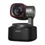 Tīmekļa kamera OBSBOT Tiny 2 50 MP 4K Ultra HD
