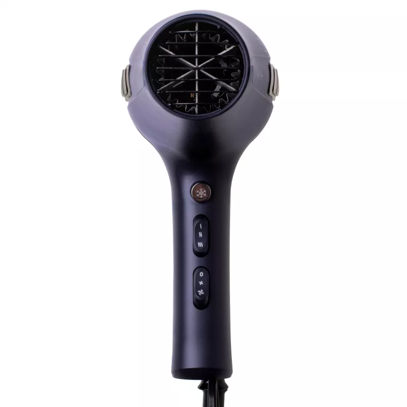 Fēns ar ievelkamu vadu - 2400W + Adler difuzors