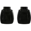3M Secure Click kombinācijas filtrs D8094 A1B1E1K1P3 R D8094 2 gab. (D8094)