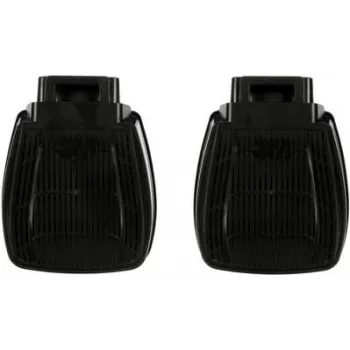 3M Secure Click kombinācijas filtrs D8094 A1B1E1K1P3 R D8094 2 gab. (D8094)