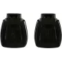3M Secure Click kombinācijas filtrs D8094 A1B1E1K1P3 R D8094 2 gab. (D8094)