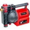 Einhell 4180370 Dārza instruments 4,500 L Melns