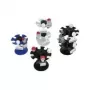 Wedo 64 601 Melns