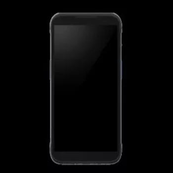 Bluebird S20, 2D, SE4710, Hot-Swap, USB-C, BT (BLE), Wi-Fi, NFC, Android, RB mobilais datu uztveršanas terminālis, 2D, attēlotājs (SE4710), Displeja diagonāle: 15,2 cm (6 inch), kapacitatīvs, Multi T