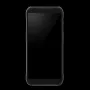 Bluebird S20, 2D, SE4710, Hot-Swap, USB-C, BT (BLE), Wi-Fi, NFC, Android, RB mobilais datu uztveršanas terminālis, 2D, attēlotājs (SE4710), Displeja diagonāle: 15,2 cm (6 inch), kapacitatīvs, Multi T