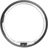 Ultrahuman Ring Air Matt Grey Size 12 | Ultrahuman