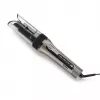 BaByliss C6688E Style Secret Air automātiskais matu lokotājs