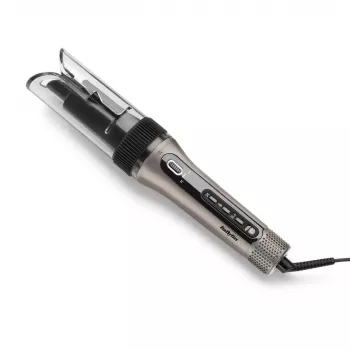 BaByliss C6688E Style Secret Air automātiskais matu lokotājs
