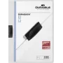 Pārskata vāks Durable Duraquick 227002