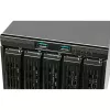 Korpuss Chenbro SK33502 Melns
