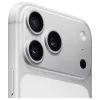 Apple iPhone 17 Pro Max 2TB Sudraba (MFYY4ZD/A)