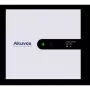 Piekļuves kontrolieris Akuvox A094S ar Wi‑Fi atbalstu, IP65 vērtējums