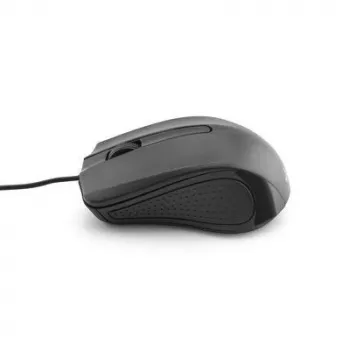 MediaRange MROS210 USB Type-A optiskā pele