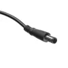 Green Cell AD07AP Lādētājs AC Adapter Dell 19.5V 3.34A 65W / 7.4mm-5.0mm