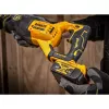 DeWALT DCS382N-XJ motorzāģis