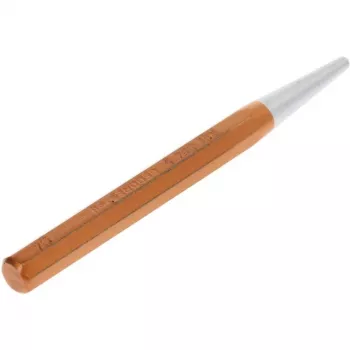 Punch/Nail Set Gedore R90150415 Svars 80g