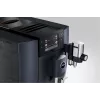 JURA E8 (ED) Pilnībā automātiskais espresso automāts 1,9 l