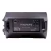 Ģitāras kolonna HEADRUSH FRFR-112 MK2 2000W, Bluetooth 5.0, 2x Combo XLR/TRS, XLR izeja, 132 dB SPL