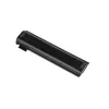 Baterija zaļa Cell LE95 priekš Lenovo ThinkPad A475 P51S T470 T570 (bojāts iepakojums)