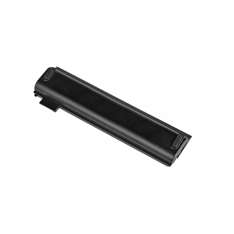 Baterija zaļa Cell LE95 priekš Lenovo ThinkPad A475 P51S T470 T570 (bojāts iepakojums)