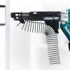 Bezvadu magazīnas skrūvgriezis Makita DFR552Z 18V 5700 apgr./min