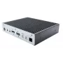 KVM pagarinātājs, Adder AdderLink XD-C650P-DP — četru galvu DisplayPort raidītājs, atbalsta 4K