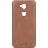 Krusell Sunne vāciņš Sony XPERIA L2 14 cm (5.5 collas) brūns