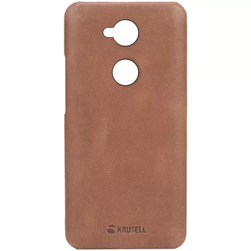 Krusell Sunne vāciņš Sony XPERIA L2 14 cm (5.5 collas) brūns