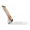 Apple PWAZ-292302