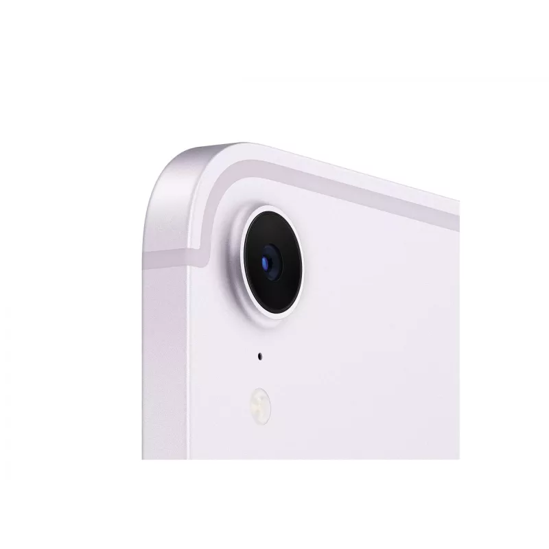Planšetdators Apple iPad mini 5G 8,3 collu A17 Pro 256 GB iPadOS 18