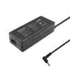 Barošanas adapteris QOLTEC 65W 19V 3.42A portatīvajiem datoriem un saderīgām ierīcēm