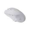 Pele SBOX WM-308 balta USB