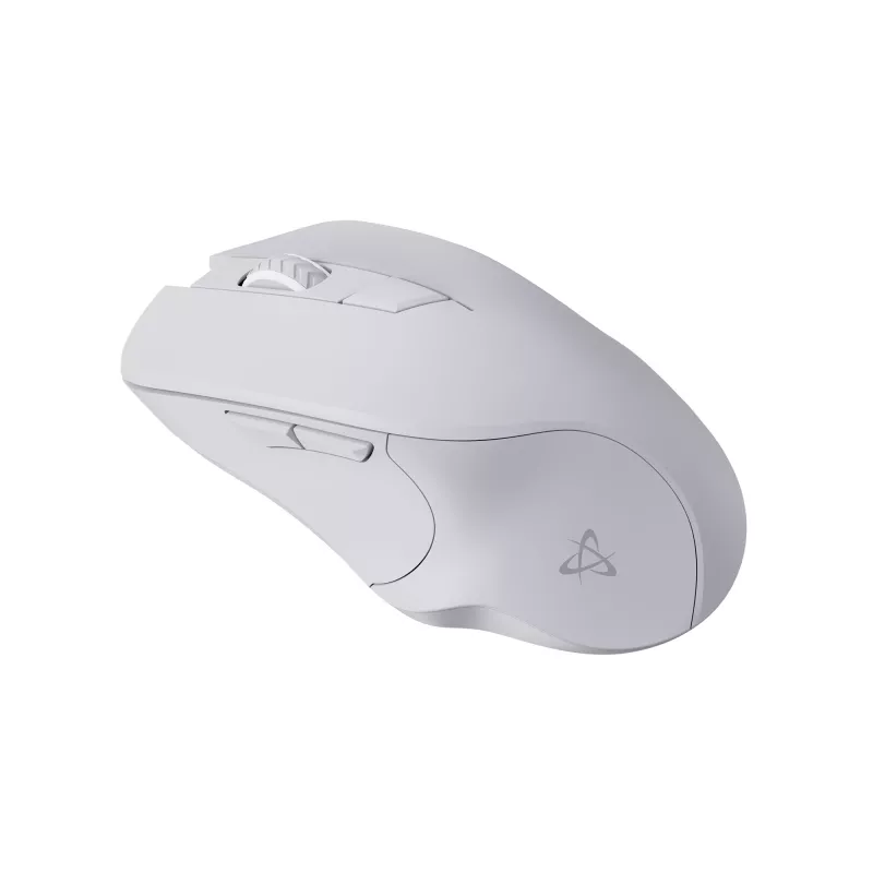 Pele SBOX WM-308 balta USB