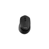 Bezvadu komplekts MK345 Logitech