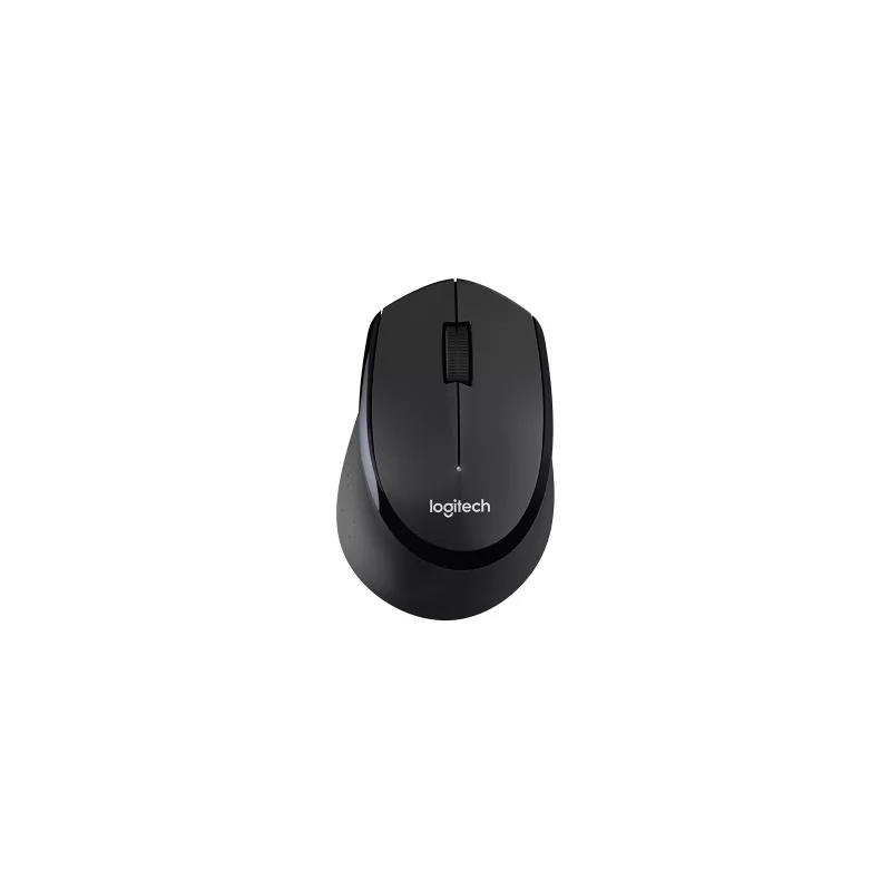 Bezvadu komplekts MK345 Logitech