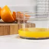 Citrusa sulu spiede Salter BW12004WEU7 4-in-1 kompakts dizains, viegli lietojams