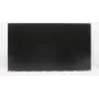 Monitors Lenovo BOE MV270FHM-N30 27 collu Full HD bez pieskāriena