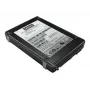 Lenovo 4XB7A80318 iekšējais cietvielu disks 960 GB 2,5 collu SAS V-NAND TLC