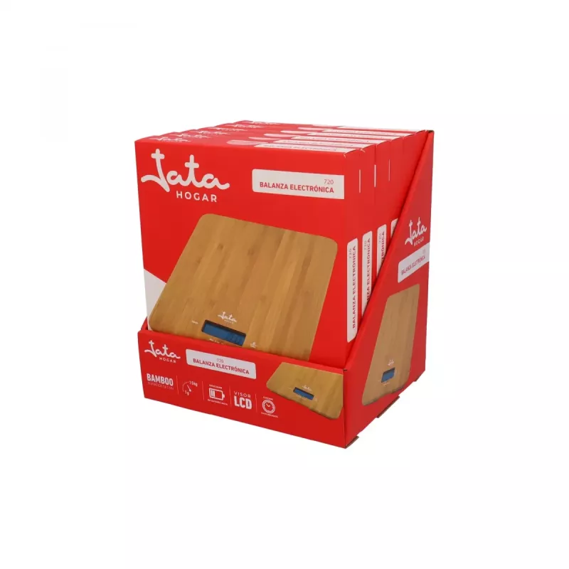 Virtuves svari Jata HBL0310
