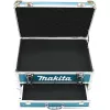 Makita 823324-5
