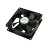 LogiLink FAN103 datora korpusa ventilators