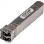 Mikrotik S-C59DLC40D optiskās šķiedras tīkla raiduztvērēja modulis 1250 Mbit/s SFP 1590 nm (S-C59DLC40D)