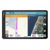 Garmin 1095 Navigācijas sistēma Fiksēta 25,6 cm (10.1 ) TFT Skārienekrāns 554 g Melna (010-02749-10)