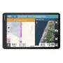 Garmin 1095 Navigācijas sistēma Fiksēta 25,6 cm (10.1 ) TFT Skārienekrāns 554 g Melna (010-02749-10)