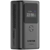 Pārnēsājams barošanas bloks CANYON OnPower 130 TFT 10000 mAh