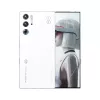 RedMagic 9S Pro 17.3 cm (6.8) Divas SIM Android 14 5G USB Type-C 12 GB 256 GB 6500 mAh Salna